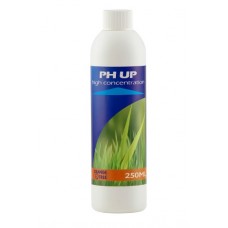pH UP 0.25L Orange Tree